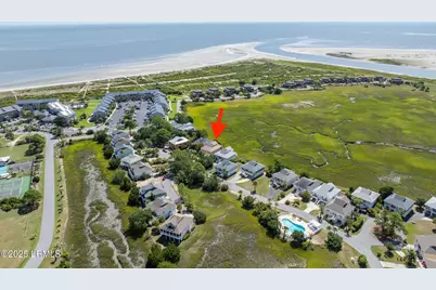 11 Nautical Watch Way, Saint Helena Island, SC 29920 - Photo 9