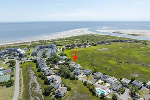 11 Nautical Watch Way, Saint Helena Island, SC 29920 - Photo 9