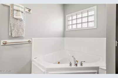 11 Nautical Watch Way, Saint Helena Island, SC 29920 - Photo 59
