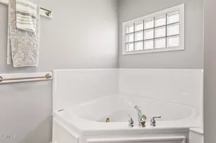 11 Nautical Watch Way, Saint Helena Island, SC 29920 - Photo 59