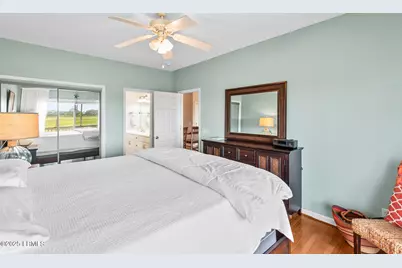11 Nautical Watch Way, Saint Helena Island, SC 29920 - Photo 55