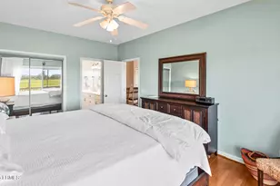 11 Nautical Watch Way, Saint Helena Island, SC 29920 - Photo 55