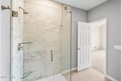 11 Nautical Watch Way, Saint Helena Island, SC 29920 - Photo 71