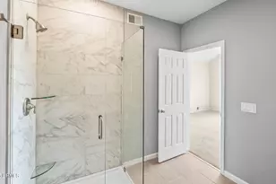 11 Nautical Watch Way, Saint Helena Island, SC 29920 - Photo 71