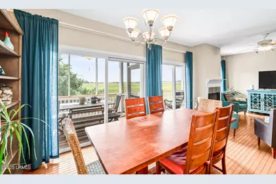 11 Nautical Watch Way, Saint Helena Island, SC 29920 - Photo 43