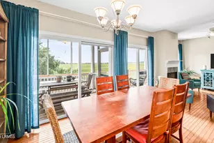 11 Nautical Watch Way, Saint Helena Island, SC 29920 - Photo 43