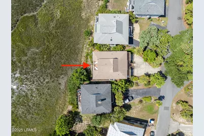 11 Nautical Watch Way, Saint Helena Island, SC 29920 - Photo 15
