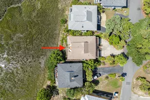 11 Nautical Watch Way, Saint Helena Island, SC 29920 - Photo 15