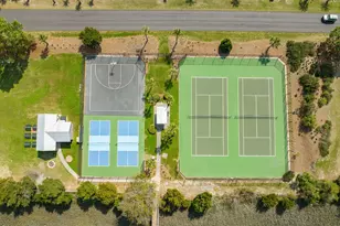 11 Nautical Watch Way, Saint Helena Island, SC 29920 - Photo 21