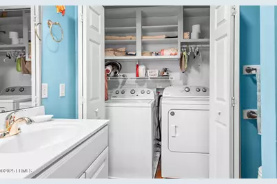 11 Nautical Watch Way, Saint Helena Island, SC 29920 - Photo 65