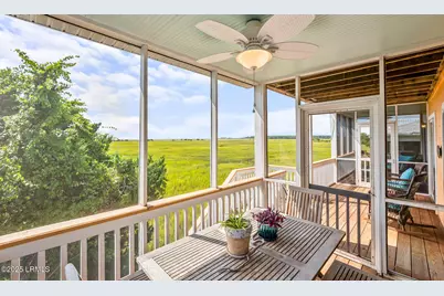 11 Nautical Watch Way, Saint Helena Island, SC 29920 - Photo 51