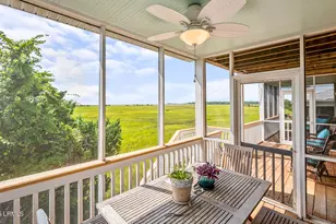 11 Nautical Watch Way, Saint Helena Island, SC 29920 - Photo 51