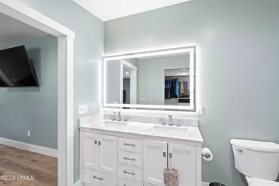 10 Big Ash Lane, Beaufort, SC 29907 - Photo 19