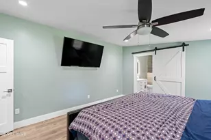 10 Big Ash Ln, Beaufort, SC 29907 - Photo 17