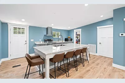 10 Big Ash Lane, Beaufort, SC 29907 - Photo 5