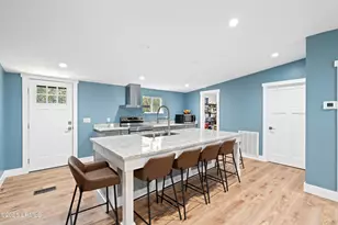 10 Big Ash Ln, Beaufort, SC 29907 - Photo 5