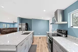 10 Big Ash Ln, Beaufort, SC 29907 - Photo 7