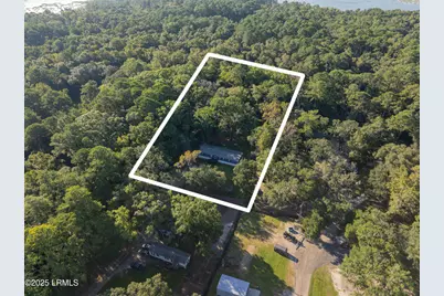 10 Big Ash Lane, Beaufort, SC 29907 - Photo 31