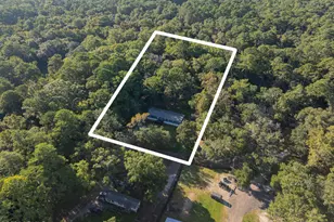 10 Big Ash Ln, Beaufort, SC 29907 - Photo 31