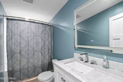 10 Big Ash Lane, Beaufort, SC 29907 - Photo 25