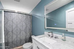 10 Big Ash Ln, Beaufort, SC 29907 - Photo 25