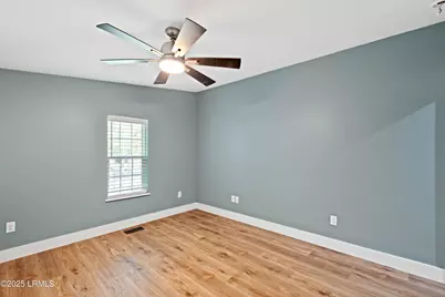 10 Big Ash Lane, Beaufort, SC 29907 - Photo 23