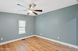 10 Big Ash Ln, Beaufort, SC 29907 - Photo 23