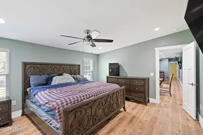 10 Big Ash Lane, Beaufort, SC 29907 - Photo 15