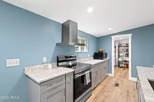 10 Big Ash Ln, Beaufort, SC 29907 - Photo 11