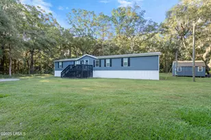10 Big Ash Ln, Beaufort, SC 29907 - Photo 35