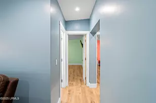 10 Big Ash Ln, Beaufort, SC 29907 - Photo 21