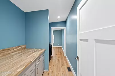 10 Big Ash Lane, Beaufort, SC 29907 - Photo 13