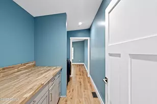 10 Big Ash Ln, Beaufort, SC 29907 - Photo 13