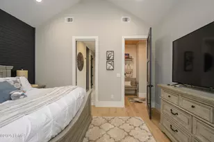 17 Bermuda Downs, Saint Helena Island, SC 29920 - Photo 11