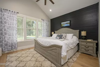 17 Bermuda Downs, Saint Helena Island, SC 29920 - Photo 9