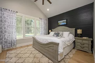 17 Bermuda Downs, Saint Helena Island, SC 29920 - Photo 9