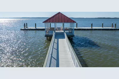 17 Bermuda Downs, Saint Helena Island, SC 29920 - Photo 55