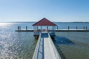 17 Bermuda Downs, Saint Helena Island, SC 29920 - Photo 55