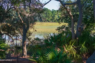 17 Bermuda Downs, Saint Helena Island, SC 29920 - Photo 3