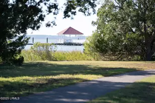 17 Bermuda Downs, Saint Helena Island, SC 29920 - Photo 53