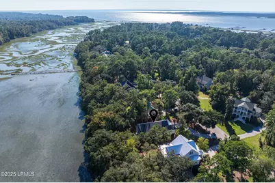 17 Bermuda Downs, Saint Helena Island, SC 29920 - Photo 63