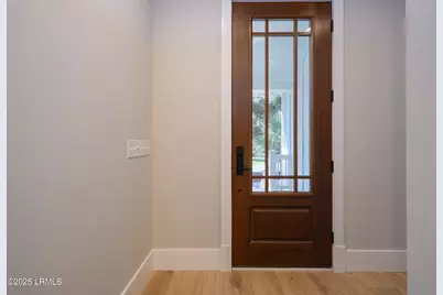 17 Bermuda Downs, Saint Helena Island, SC 29920 - Photo 15