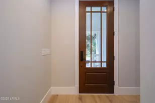 17 Bermuda Downs, Saint Helena Island, SC 29920 - Photo 15