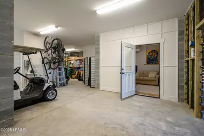 17 Bermuda Downs, Saint Helena Island, SC 29920 - Photo 41