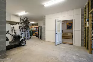 17 Bermuda Downs, Saint Helena Island, SC 29920 - Photo 41