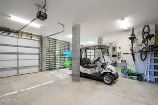 17 Bermuda Downs, Saint Helena Island, SC 29920 - Photo 43