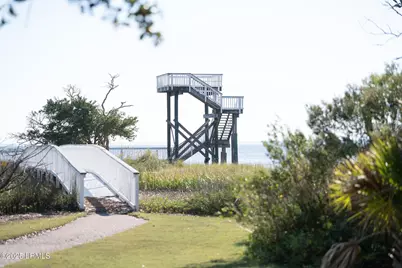 17 Bermuda Downs, Saint Helena Island, SC 29920 - Photo 61