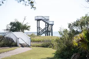 17 Bermuda Downs, Saint Helena Island, SC 29920 - Photo 61