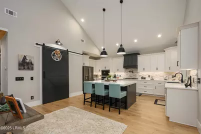 17 Bermuda Downs, Saint Helena Island, SC 29920 - Photo 27