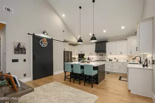 17 Bermuda Downs, Saint Helena Island, SC 29920 - Photo 27